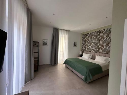 Blu Life Suite