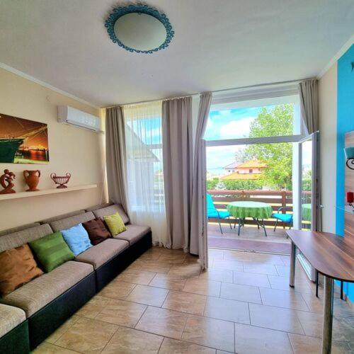 zöld-oázis apartman