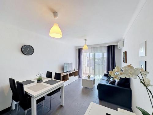 Apartment Port Banyuls-4 by Interhome