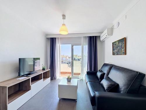 Apartment Port Banyuls-4 by Interhome