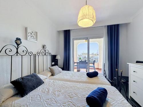 Apartment Port Banyuls-4 by Interhome