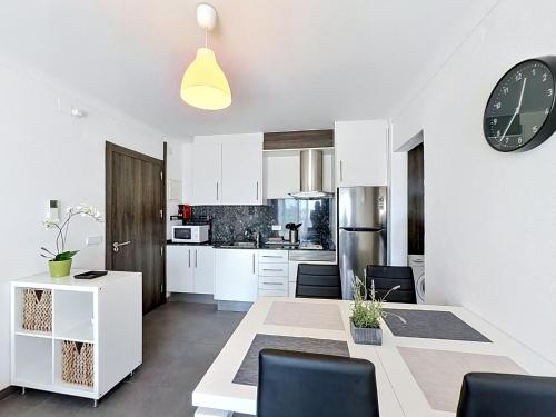 Apartment Port Banyuls-4 by Interhome