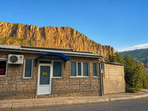 Areni Guest House