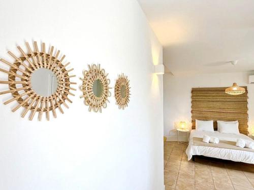 Casa da Praia