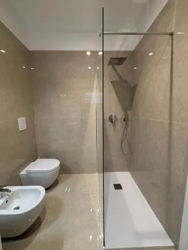 Oasi San Nicola Guest House of Puglia photo 53