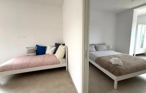 Oasi San Nicola Guest House of Puglia photo 35