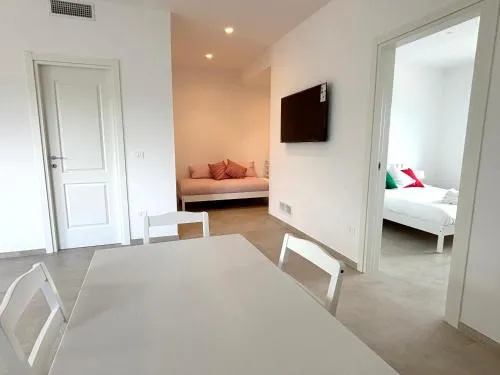 Oasi San Nicola Guest House of Puglia photo 7