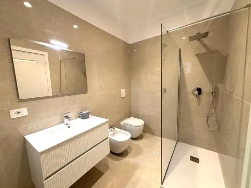 Oasi San Nicola Guest House of Puglia photo 40