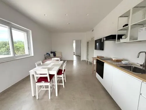 Oasi San Nicola Guest House of Puglia photo 37