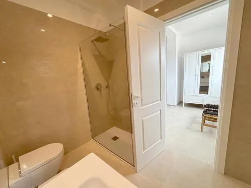 Oasi San Nicola Guest House of Puglia photo 39