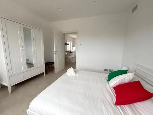 Oasi San Nicola Guest House of Puglia photo 8