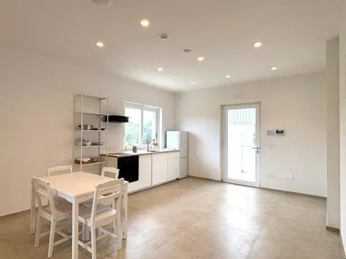 Oasi San Nicola Guest House of Puglia photo 11