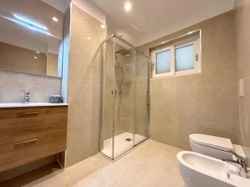 Oasi San Nicola Guest House of Puglia photo 13