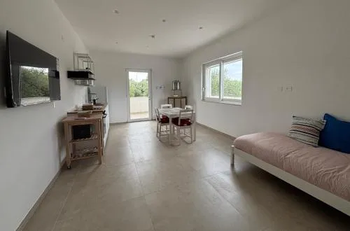 Oasi San Nicola Guest House of Puglia photo 34