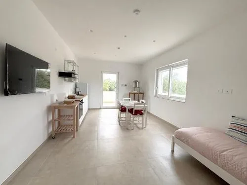 Oasi San Nicola Guest House of Puglia photo 55