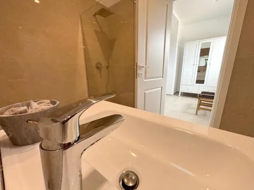 Oasi San Nicola Guest House of Puglia photo 38