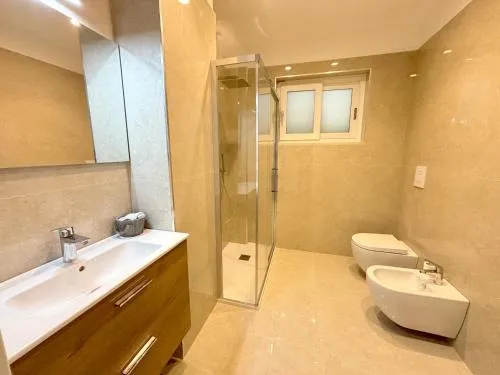 Oasi San Nicola Guest House of Puglia photo 12