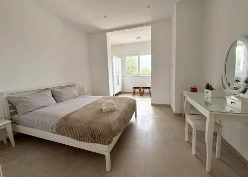 Oasi San Nicola Guest House of Puglia photo 32