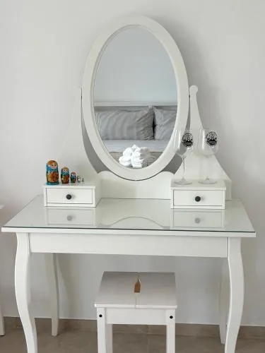 Oasi San Nicola Guest House of Puglia photo 44