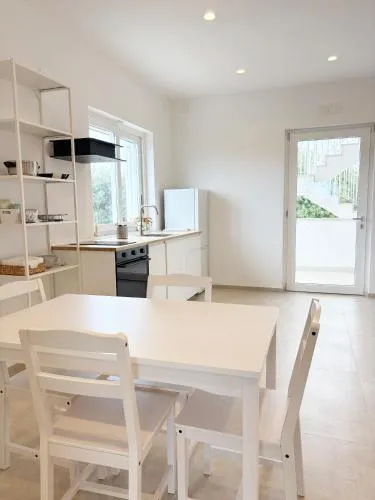 Oasi San Nicola Guest House of Puglia photo 16