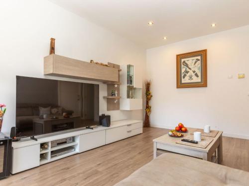 Apartment Jessmart by Interhome