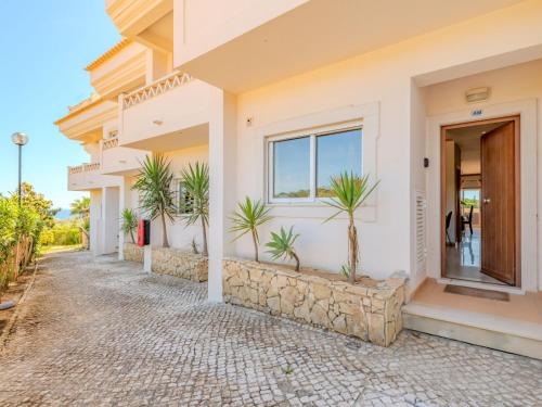 Holiday Home Cerro Aguia AM V2 - VIP Properties by Interhome