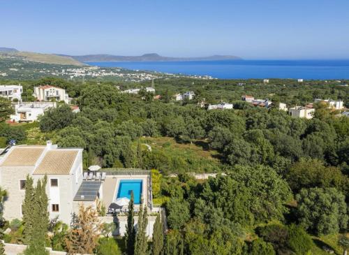 Villa Olia