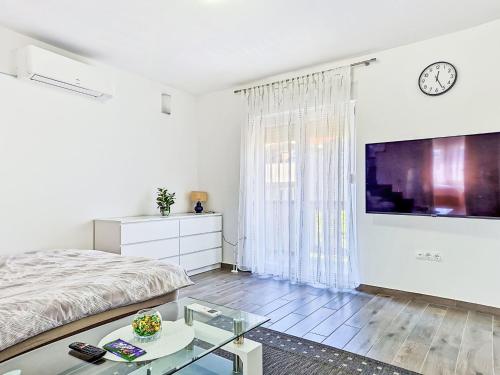 Holiday Home Sara by Interhome