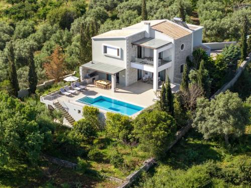 Villa Olia