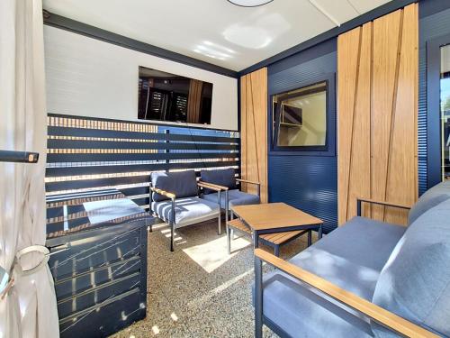 Holiday Home MA-LA by Interhome