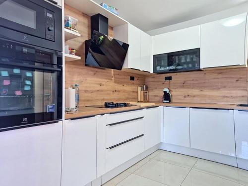 Holiday Home Ivanka by Interhome