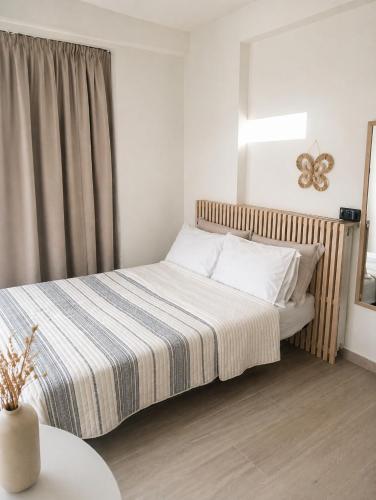 Calyra Studio in Trikala - Near Hospital
