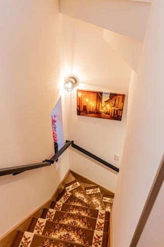 New 3-Story Japanese Villa, 5-Min Walk to Edogawa Sttion 7 Guests 76 sqm Near Airport Kiyoka 清禾