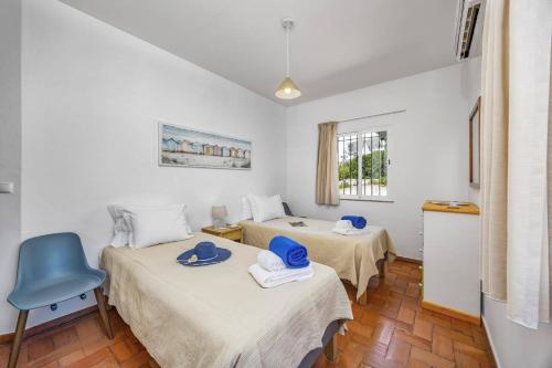 Villa Alegre by Villa Plus