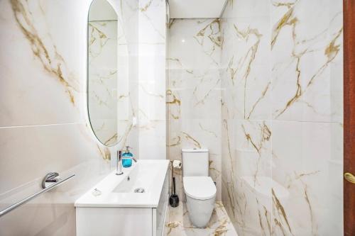 Villa Alegre by Villa Plus