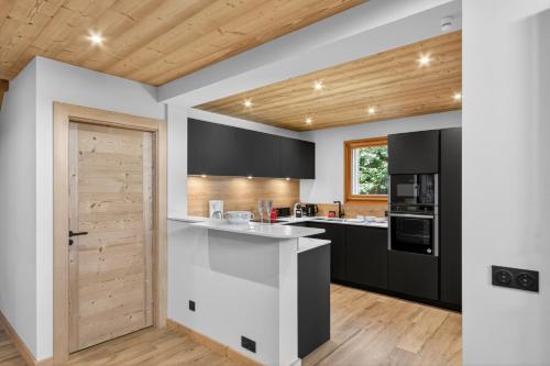 Chalet Plan Fert