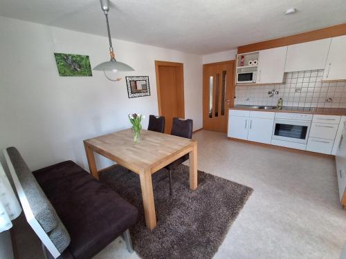 Central Apartment with Gym & Style