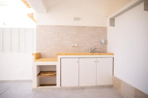 The Green Horizon Villa - Sesimbra