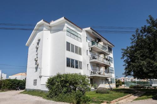 New! Tabira Ria apartment