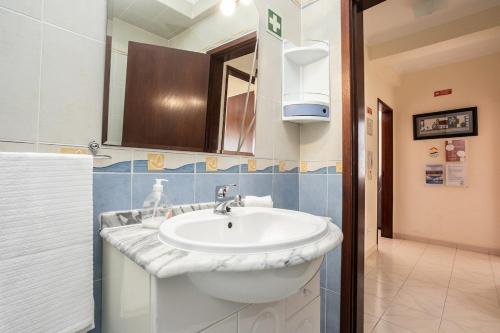 New! Tabira Ria apartment