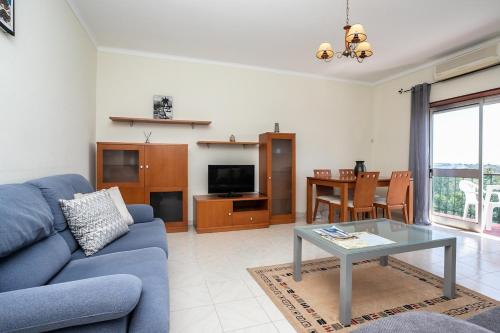 New! Tabira Ria apartment