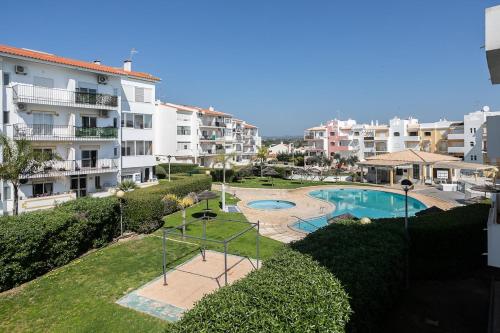 New! Tabira Ria apartment