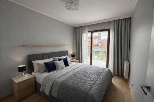 Foto Dream4You Apartments 3