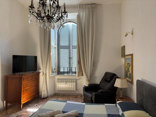 La Casa dei Nonni