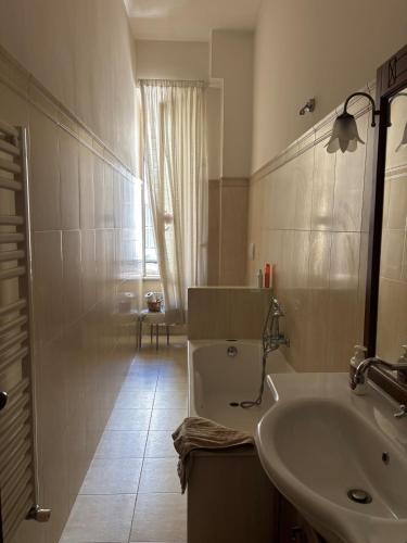 La Casa dei Nonni