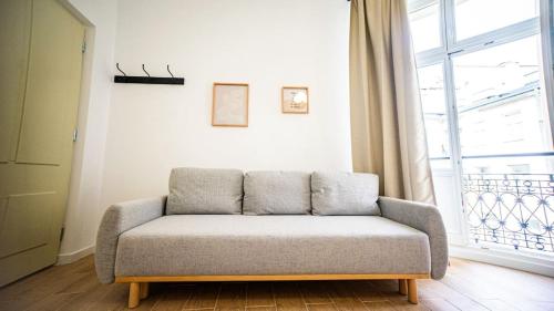 Centrum Warszawy - Komfortowe studio