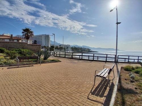 Foto Apartamento Casa Sabrina Nerja 5
