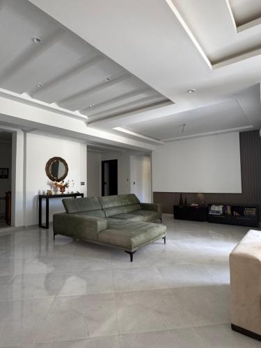 Gallery image of Villa Sofia in Hammamet Nord