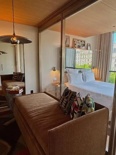 Villa M photo 28