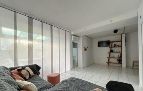 La Douceur de vivre
